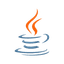java